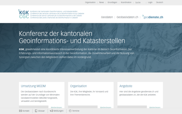 www.kgk-cgc.ch
