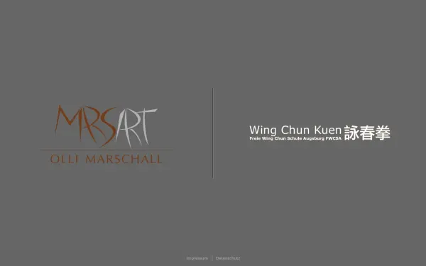 www.marsart.de
