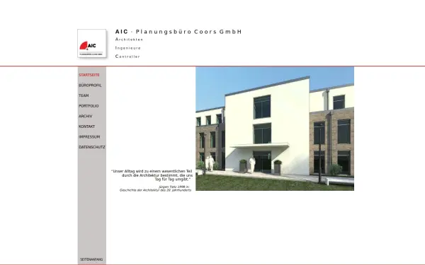 aic-coors.de