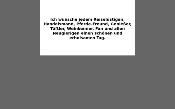 das-weingut-mit-herz.de