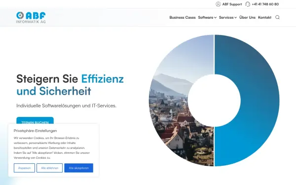 www.abf.ch