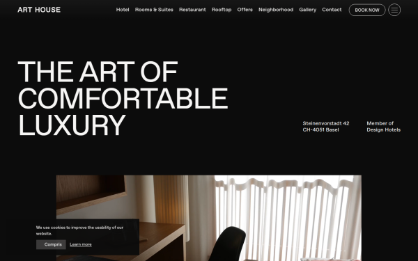 www.arthousebasel.ch