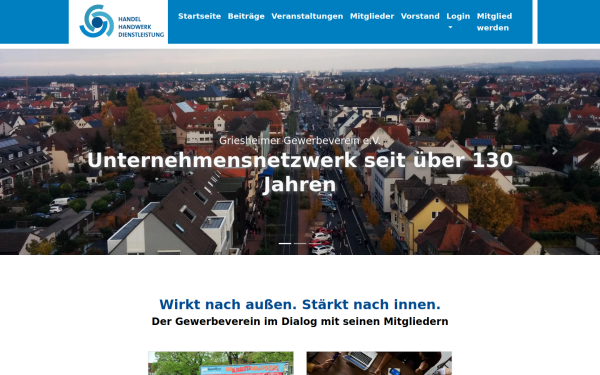 www.gewerbegriesheim.de