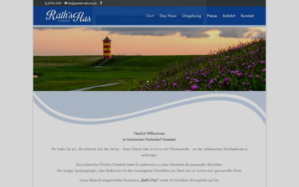 www.greetsiel-raths-hus.de