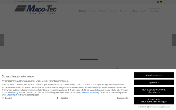 www.maco-tec.de