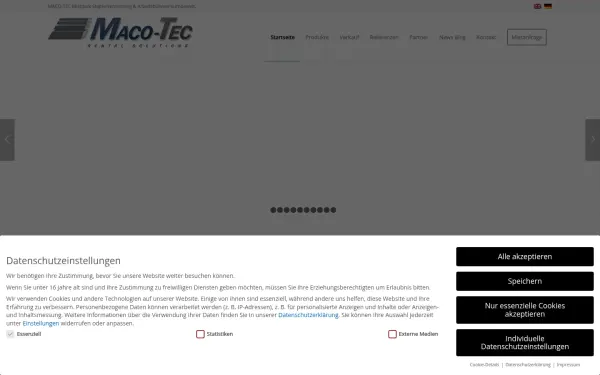 www.maco-tec.de