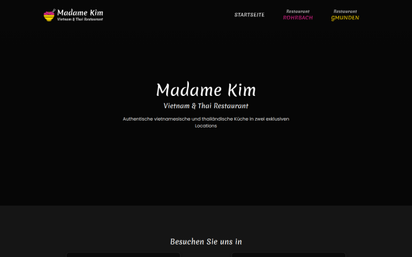 www.madamekim.at