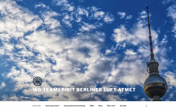 www.teamsupervision.berlin