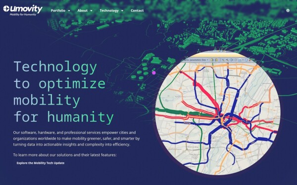 www.umovity.com