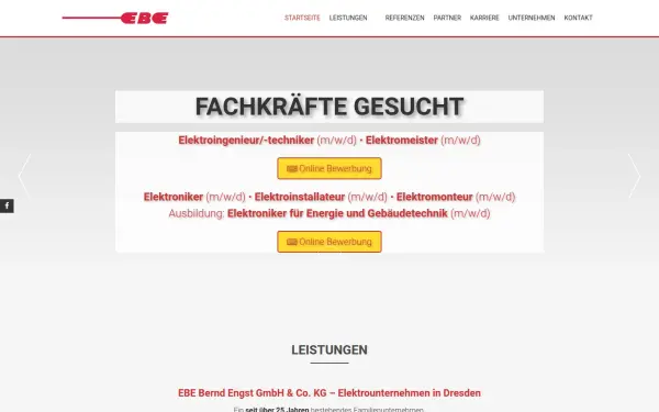 ebe-dresden.de