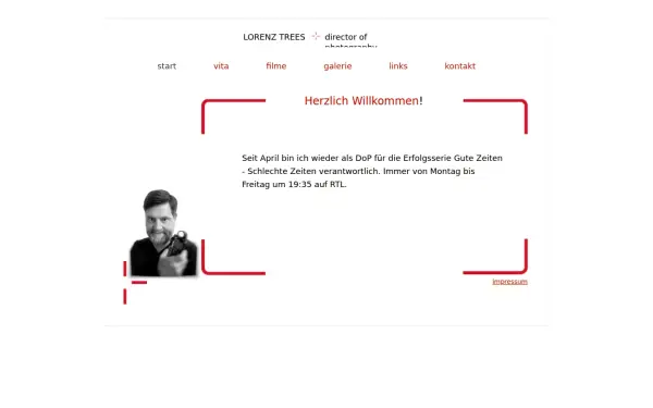 www.lorenztrees.info