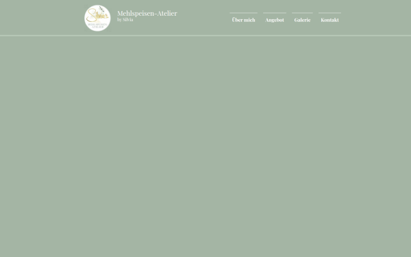 www.mehlspeisenatelier.at