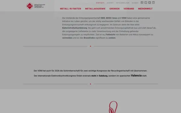 www.vdm.berlin