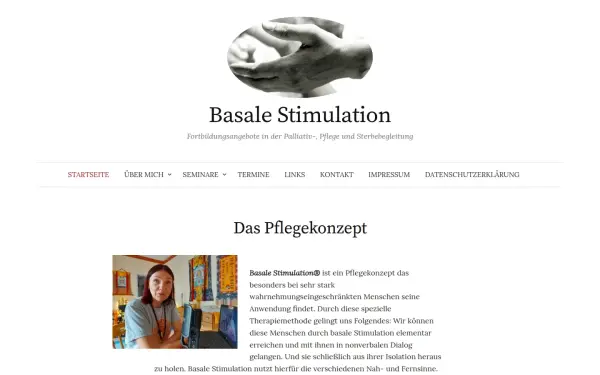 basale-stimulation-lernen.de