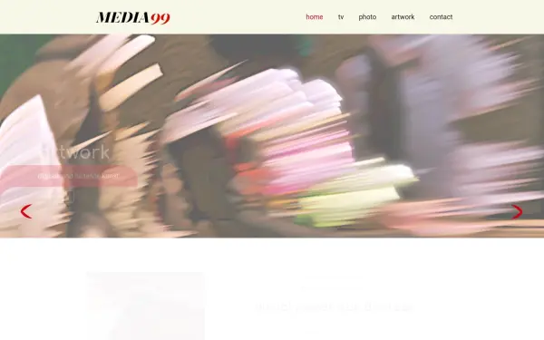 media99.de