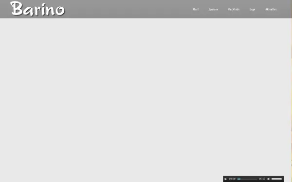 www.barino.de