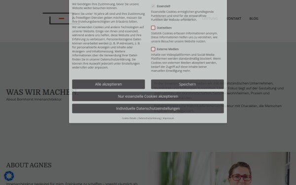 www.bornhorst-innenarchitektur.de