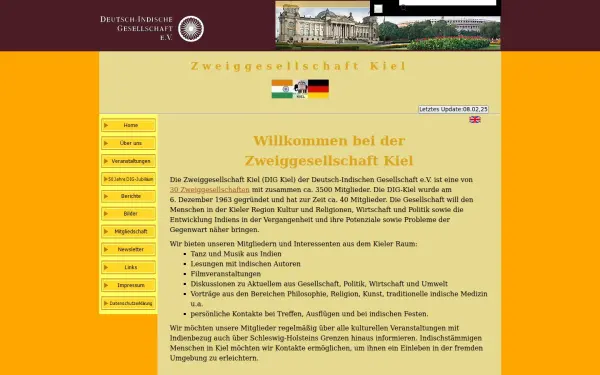 www.digkiel.de