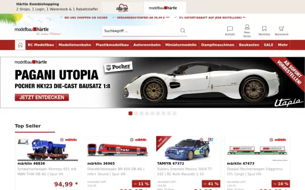 www.haertle.de