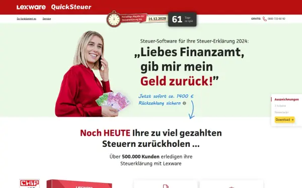 download.quicksteuer.de