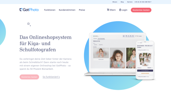 www.gotphoto.at