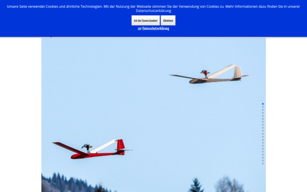 www.mfi-aflenz.at