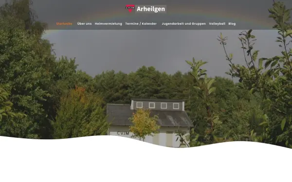 www.cvjm-darmstadt-arheilgen.de