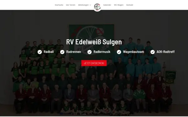 www.rve1922.de