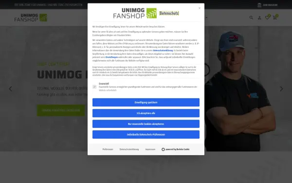 www.unimog-fanshop.de