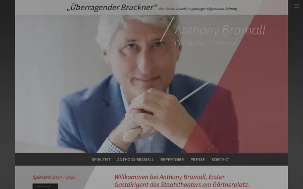 anthony-bramall.de