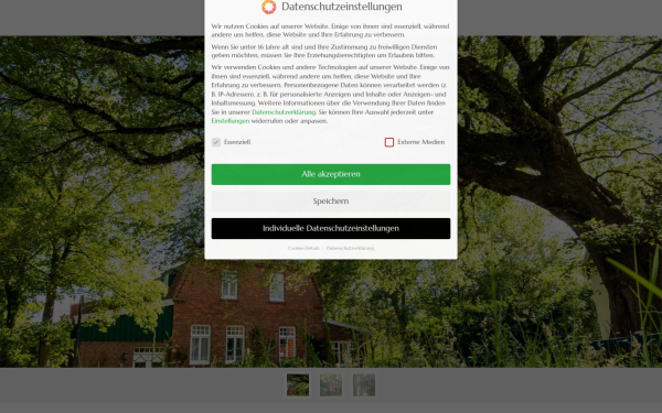 haus-heidefeld.de