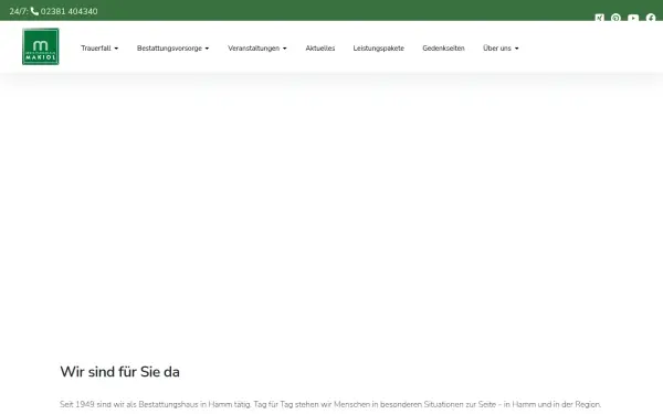 makiol.de