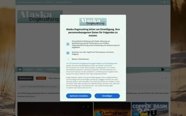 www.alaska-dogmushing.de