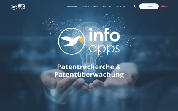 www.infoapps.com