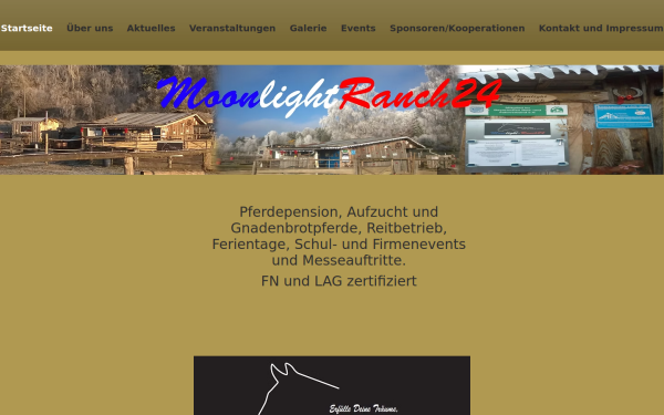 www.moonlight-ranch24.de