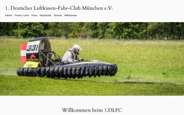 1.luftkissen.de