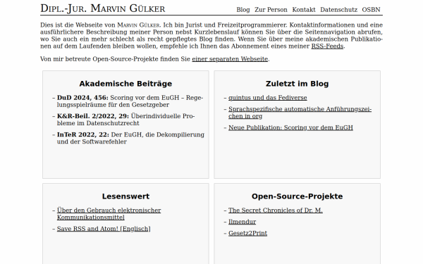 mg.guelker.eu