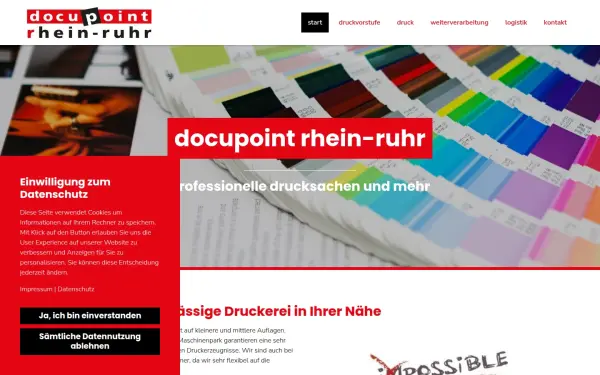 www.docupoint.de