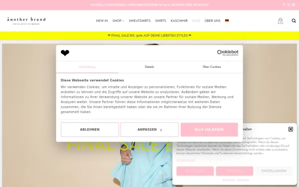 anotherbrand.de