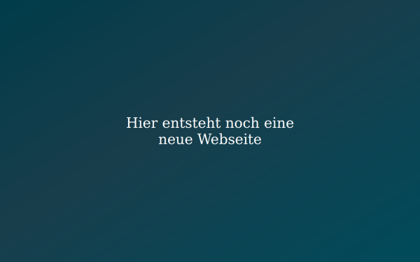 mstux.de
