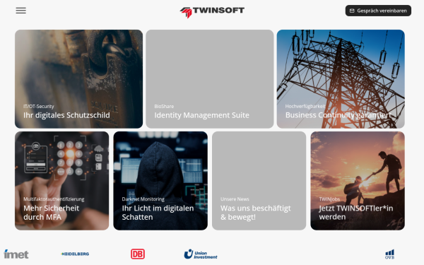 www.twinsoft.de
