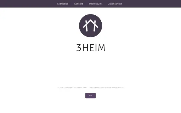 3heim.de