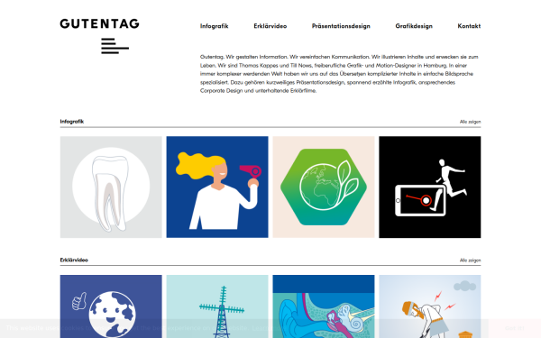 gutentag-hamburg.de