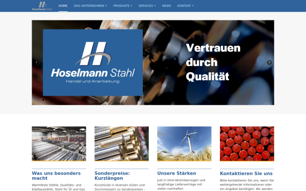 hoselmann.de