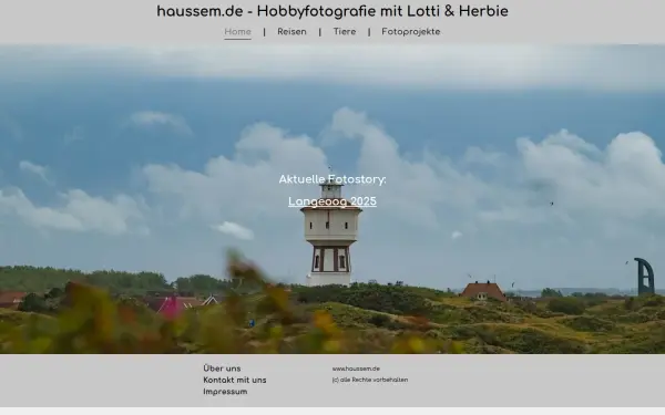 www.haussem.de