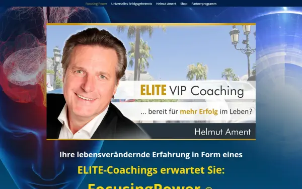 www.helmut-ament.de
