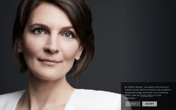 www.judithbraun.eu