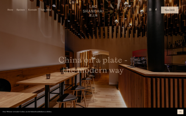 www.laoshanghai.at