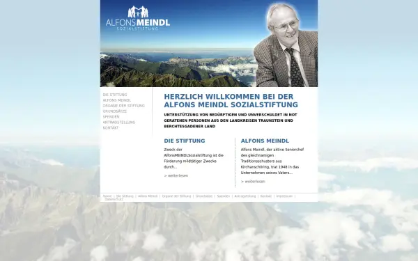 alfonsmeindlsozialstiftung.de
