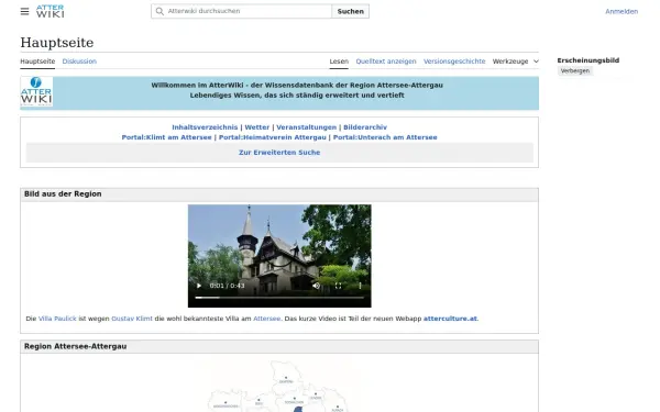 atterwiki.at